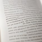 SEO-копирайтинг: как писать тексты, которые выигрывают в поиске
