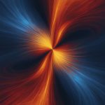 Новая модель Kandinsky WM 1.0 открыта для разработчиков - бесплатно и с возможностью доработки