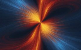 Новая модель Kandinsky WM 1.0 открыта для разработчиков — бесплатно и с возможностью доработки