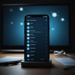 Discord рухнул: миллионы пользователей по всему миру столкнулись с сбоями