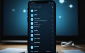 Discord рухнул: миллионы пользователей по всему миру столкнулись с сбоями