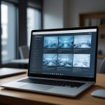 Почему ПК с 8 Гб ОЗУ и Windows 11 не подходят для повседневного использования