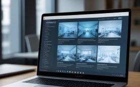 Почему ПК с 8 Гб ОЗУ и Windows 11 не подходят для повседневного использования
