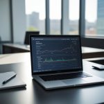 ТОП-10 лучших сервисов для SEO в 2026 году по мнению пользователей
