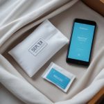 Как правильно хранить смартфон на длительное время - советы от экспертов