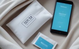 Как правильно хранить смартфон на длительное время — советы от экспертов