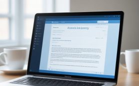Как получить заявки из поиска без оплаты за клик: план на 30-90 дней