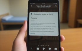 Хакеры активизировались: мошенничество и утечки данных в образовании растут