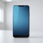Apple готовит рост цен на смартфоны линейки iPhone 17 - что известно