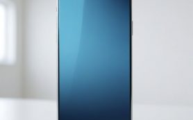 Apple готовит рост цен на смартфоны линейки iPhone 17 — что известно