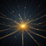 SEO-ссылки: как они влияют на позиции сайта и почему их нужно строить правильно