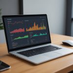 Эффективное SEO-продвижение: секреты успешных сайтов