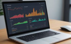 Эффективное SEO-продвижение: секреты успешных сайтов