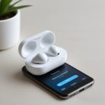 Как подключить беспроводные наушники к телефону: пошаговая инструкция для всех моделей