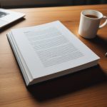Как SEO привлекает целевой трафик и растёт бизнес без рекламы