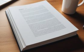 Как SEO привлекает целевой трафик и растёт бизнес без рекламы