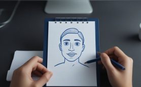 Reddit добавил видео в комментарии — теперь можно отвечать в формате роликов