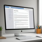 SEO: как сайт становится видимым и привлекает клиентов без рекламы