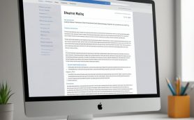 SEO: как сайт становится видимым и привлекает клиентов без рекламы