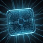 Нейросеть из МГУ точно определяет типы клеток - включая раковые и при ожирении