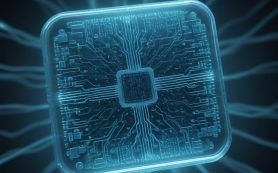 Нейросеть из МГУ точно определяет типы клеток — включая раковые и при ожирении