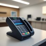 С 1 сентября цифровой рубль станет частью повседневной жизни - что нужно знать