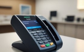 С 1 сентября цифровой рубль станет частью повседневной жизни — что нужно знать