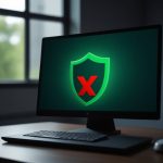 Пользователи Windows 11 столкнулись с ложным предупреждением о выключенном антивирусе
