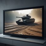 Читер в танках? Почему даже обычный игрок может выглядеть как нарушитель