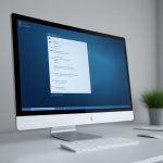 Как быстро закрыть зависшее приложение в Windows без диспетчера задач