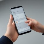 Как ускорить интерфейс смартфона: простой трюк через режим разработчика