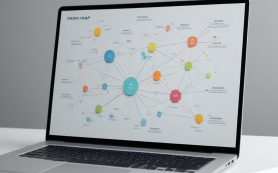 Как превратить шаблоны запросов в мощный контент-план без дублей