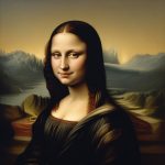 Кража «Моны Лизы» из Лувра: патриотизм или афера? История, которая потрясла мир