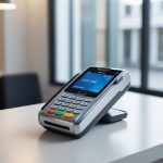 Fix Price с 1 сентября примет оплату цифровыми рублями - что нужно знать