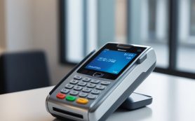 Fix Price с 1 сентября примет оплату цифровыми рублями — что нужно знать