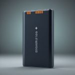 Почему лучше не оставлять смартфон заряжаться всю ночь