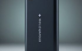 Почему лучше не оставлять смартфон заряжаться всю ночь