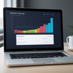 Как быстро вывести сайт на первые позиции в поиске - ключевые шаги для роста трафика