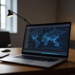 Perplexity запустила ИИ-агента, работающего полностью на вашем ПК