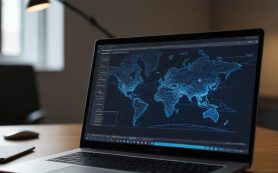 Perplexity запустила ИИ-агента, работающего полностью на вашем ПК