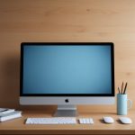 Обновление Windows 11 августа вызвало сбои: курсор и обои пропали у тысяч пользователей