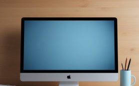 Обновление Windows 11 августа вызвало сбои: курсор и обои пропали у тысяч пользователей