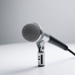 Учёные БФУ имени И. Канта разработали способ выявления нарушений мозга по голосу
