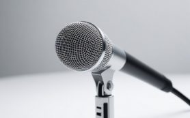 Учёные БФУ имени И. Канта разработали способ выявления нарушений мозга по голосу