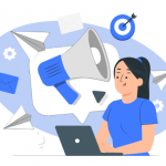 Энциклопедия цифрового продвижения: как выбрать эффективный формат интернет-рекламы для вашего бизнеса