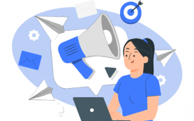Энциклопедия цифрового продвижения: как выбрать эффективный формат интернет-рекламы для вашего бизнеса