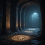 Elden Ring DLC гайд по прохождению и советы для битв с боссами