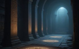 Elden Ring DLC гайд по прохождению и советы для битв с боссами