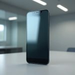 Как проверить оригинальность смартфона и другой электроники перед покупкой