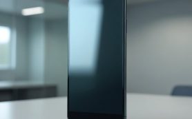 Как проверить оригинальность смартфона и другой электроники перед покупкой